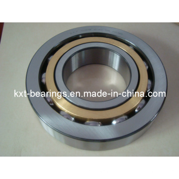 SKF 7330 Angular Contact Ball Bearing 150X320X65mm